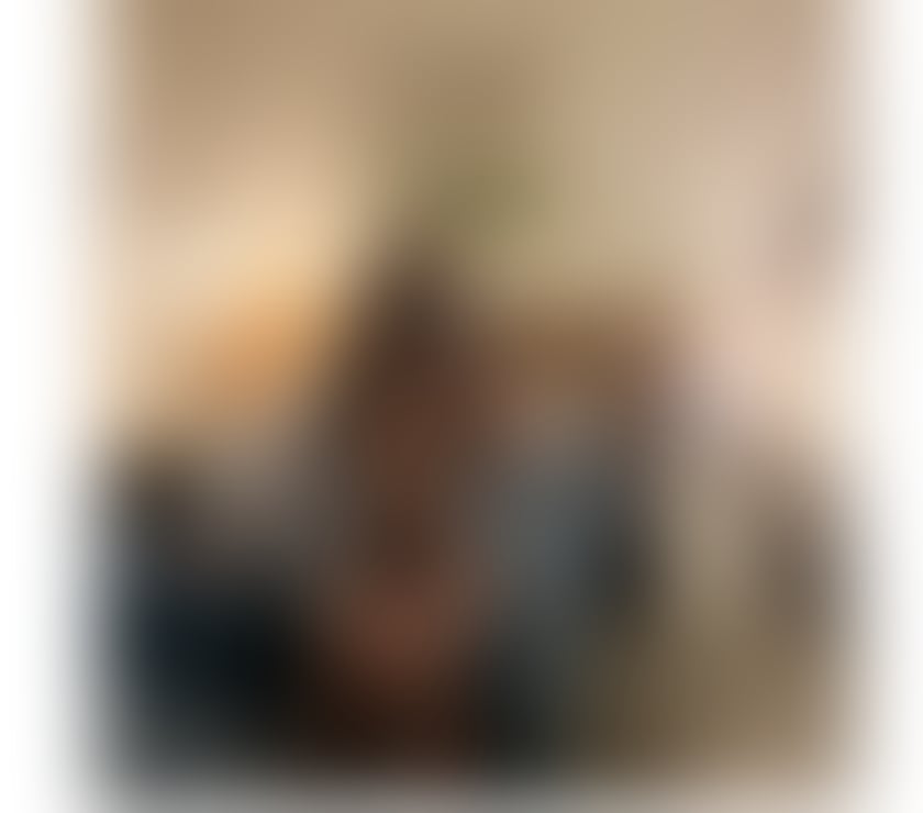 Escorts Ealing Southall - Ealing - Photos for KETY💋Chocolate Flavor 🍫🤤 HOT🔥& WET💦