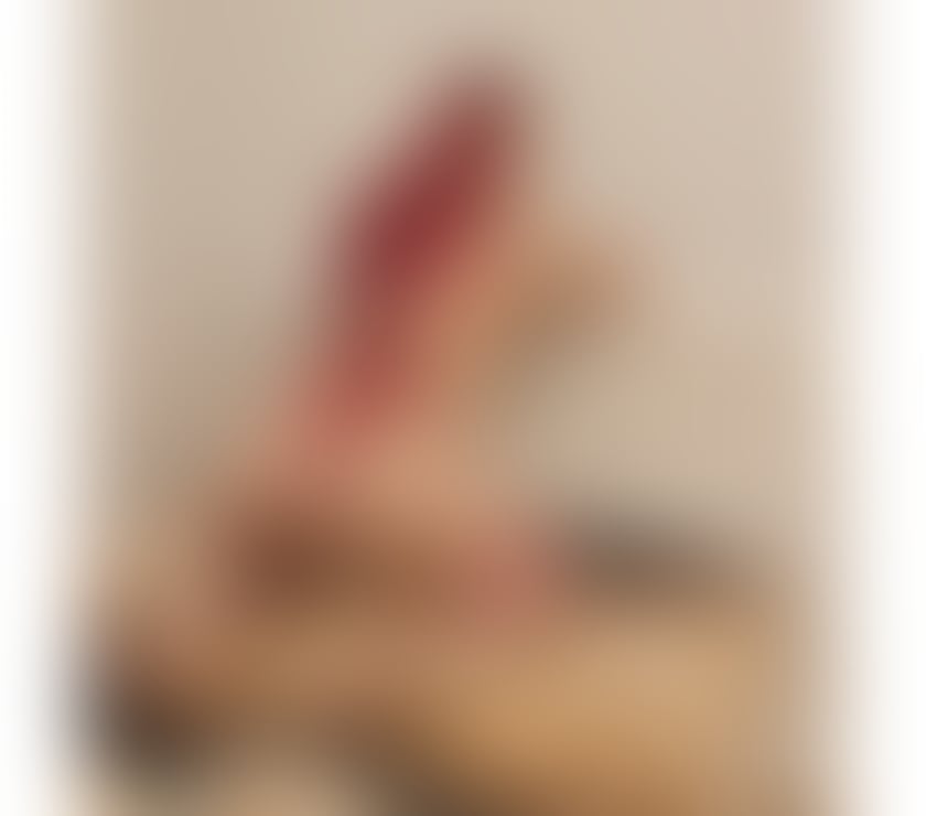 ❣SExy💞DEYA 💥REal ParTy gIrl💥❤💯