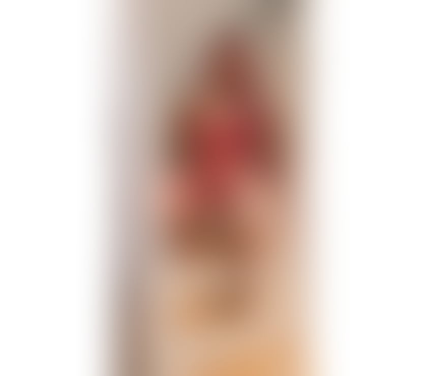 Escorts South West London Streatham - South West London - Photos for ❣SExy💞DEYA 💥REal ParTy gIrl💥❤💯