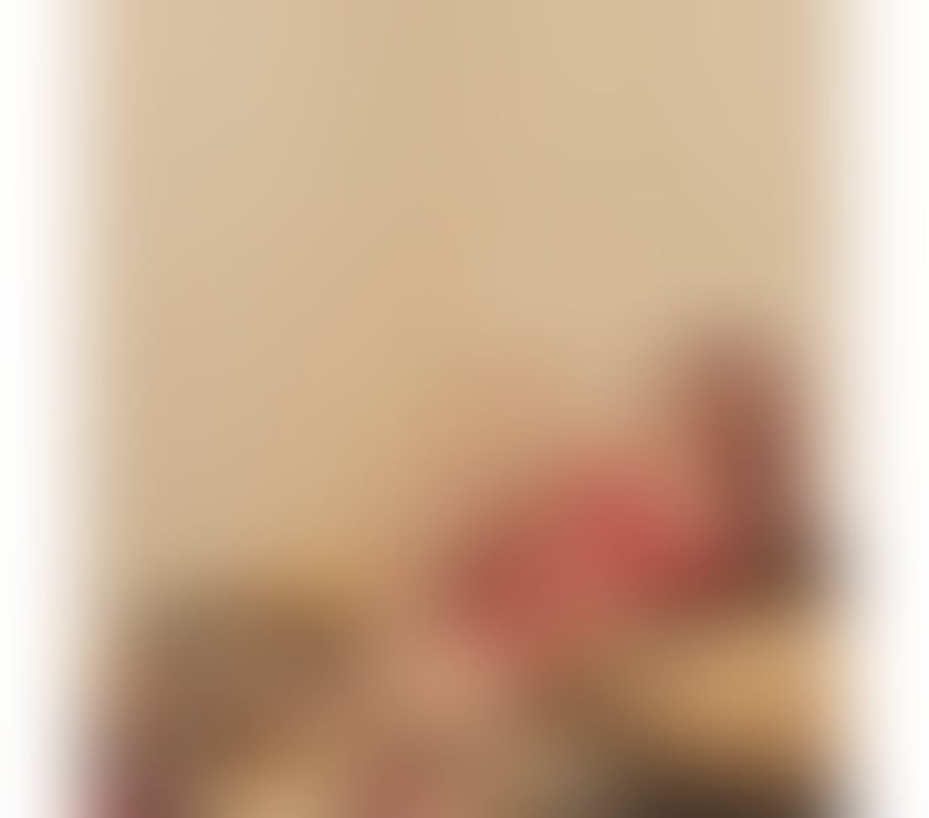 Escorts South West London Streatham - South West London - Photos for ❣SExy💞DEYA 💥REal ParTy gIrl💥❤💯