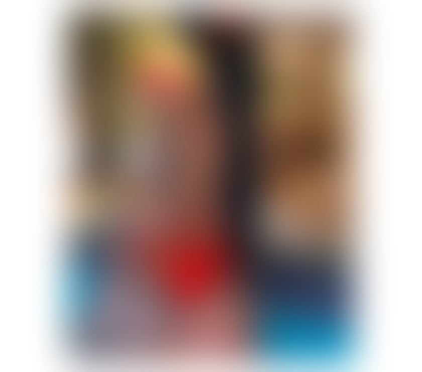 Escort Seven Sisters North London - Photos for 🔥SUZAN🔥 HOT SERVICE 🔥CALL ME 📲