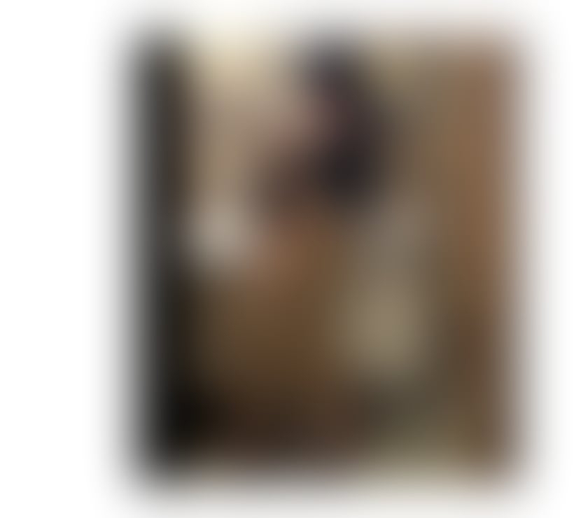 Escorts Gloucestershire Gloucester - Photos for 💖big b👀m 💖best OWO🤤Stefany