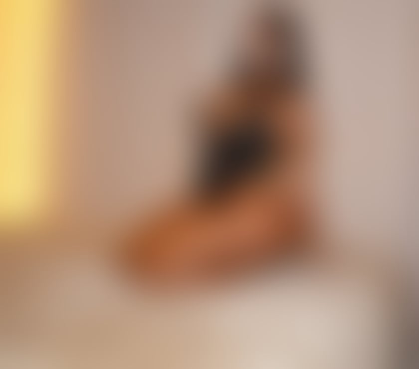 Escorts Gloucester City Centre Gloucester - Photos for 👗🩱👠👙🩰💄 Pretty💋and discreet 💋 Karina