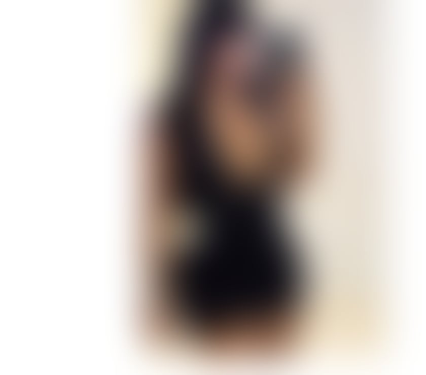 💖big b👀m 💖best OWO🤤Stefany