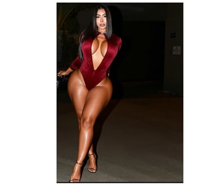 Escorts Gloucester City Centre Gloucester - Photos for 👗🩱👠👙🩰💄 Pretty💋and discreet 💋 Karina