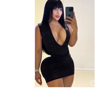 Escorts Gloucester City Centre Gloucester - Photos for 💖big b👀m 💖best OWO🤤Stefany