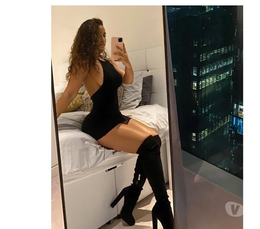 Escorts Hertfordshire Dacorum - Photos for 🇧🇷LUANNA SEXY BRAZILIAN PARTYGIRL🇧🇷