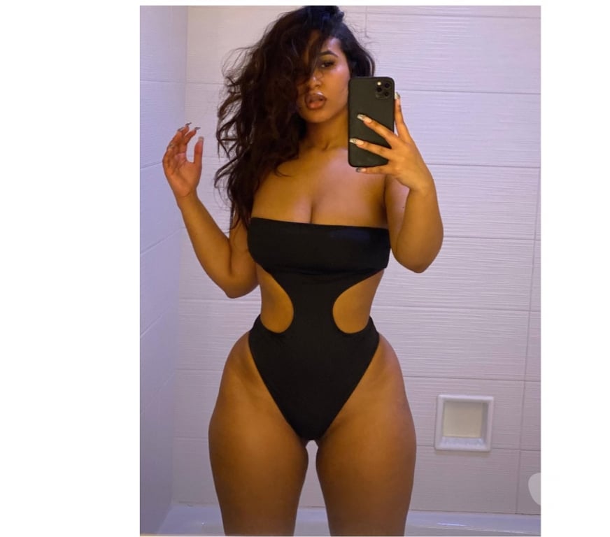 Escorts Hertfordshire Dacorum - Photos for 🇧🇷LUANNA SEXY BRAZILIAN PARTYGIRL🇧🇷