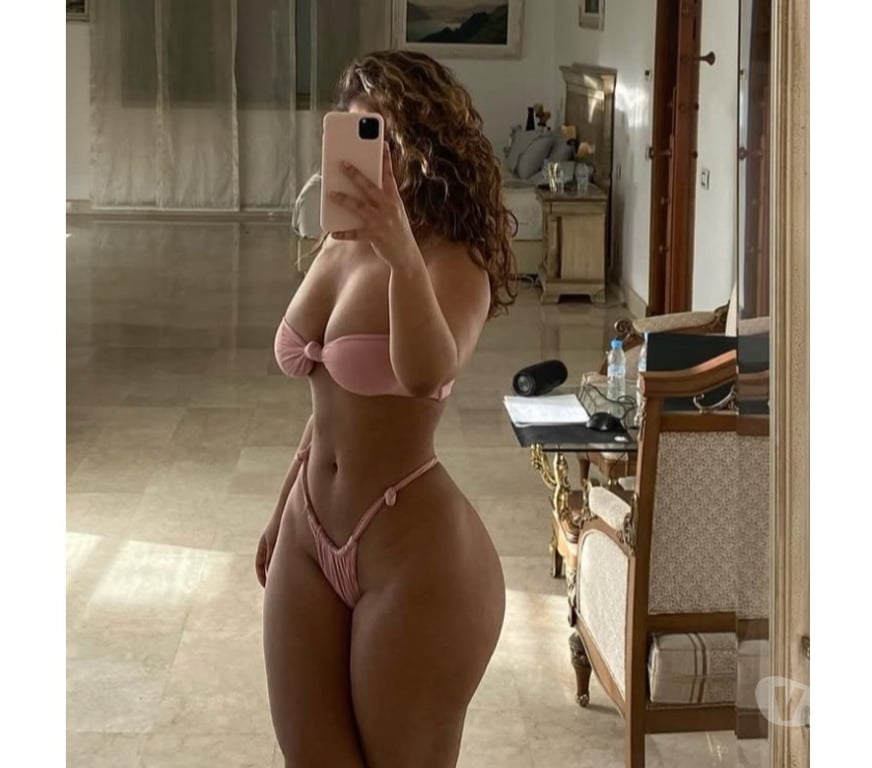 Escorts Hertfordshire Dacorum - Photos for 🇧🇷LUANNA SEXY BRAZILIAN PARTYGIRL🇧🇷