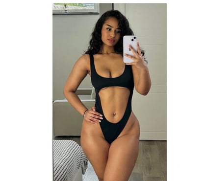  Escorts Hemel Hempstead Dacorum - Photos for 🇧🇷LUANNA SEXY BRAZILIAN PARTYGIRL🇧🇷