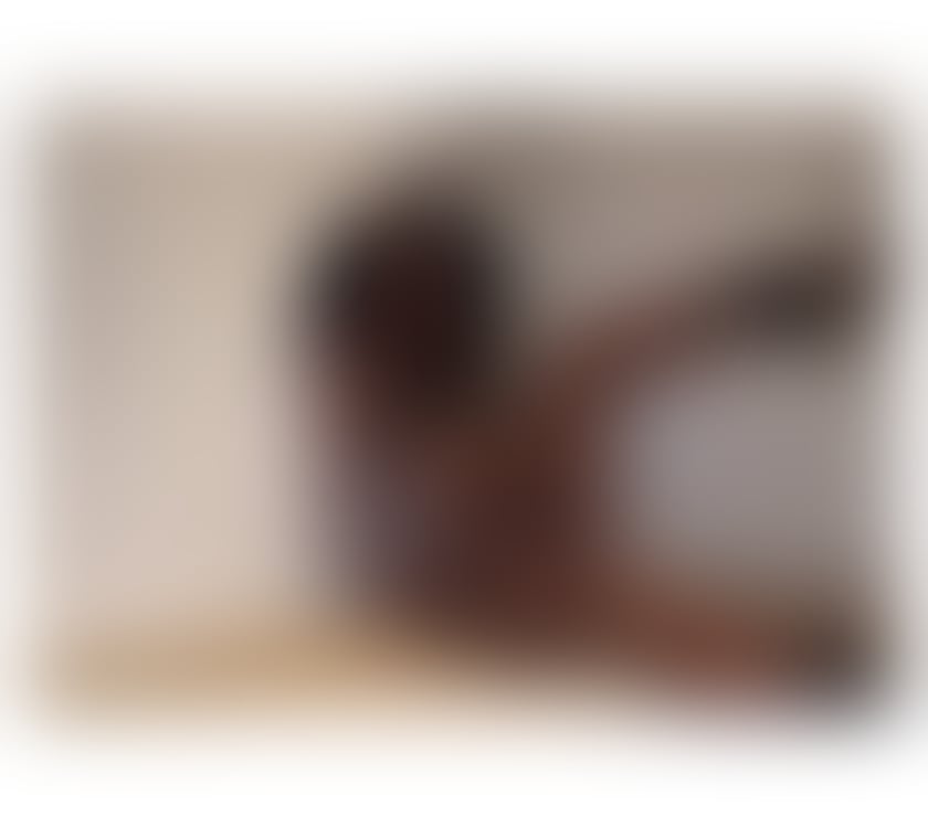 Escorts North London Seven Sisters - North London - Photos for MARIA🫦TIGHT & HOT 🍑LEVEL A 👌