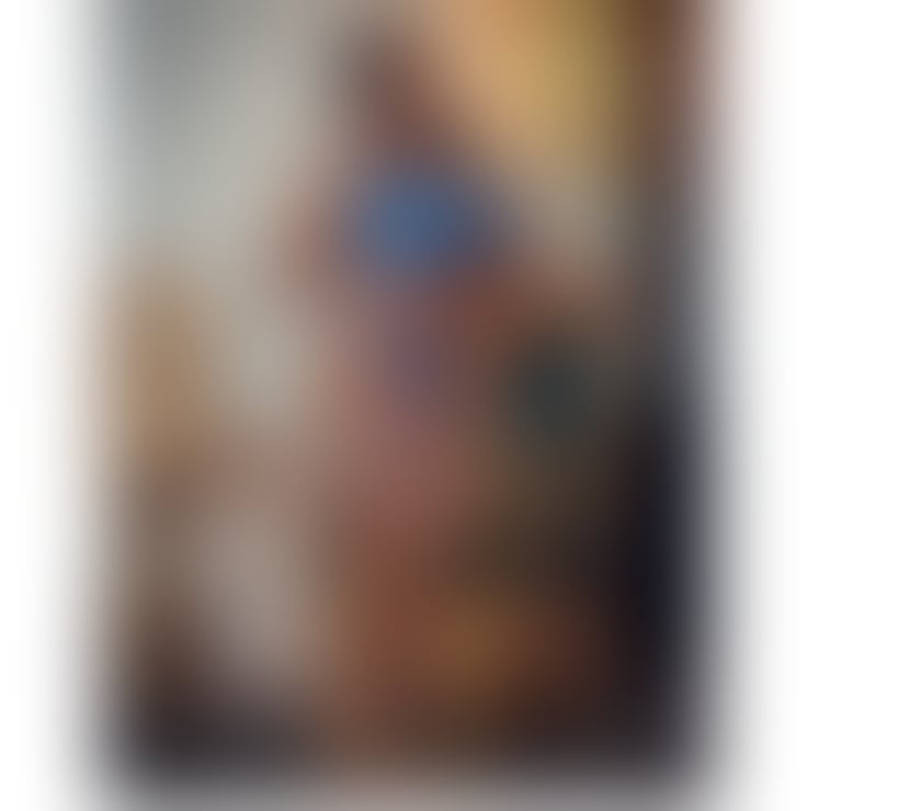 Escorts Aberdeen Aberdeen City Centre - Aberdeen - Photos for Camila Panther 🐅