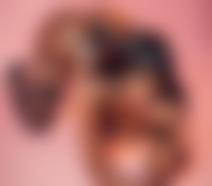 Escorts Aberdeen Aberdeen City Centre - Aberdeen - Photos for Camila Panther 🐅