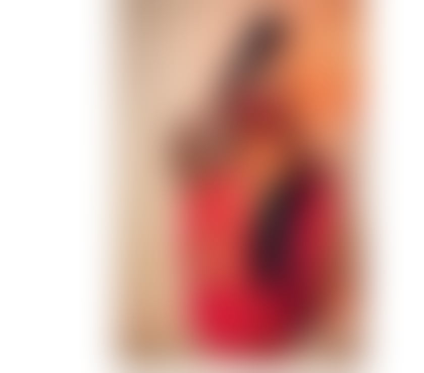 Escorts Aberdeen Aberdeen City Centre - Aberdeen - Photos for Camila Panther 🐅