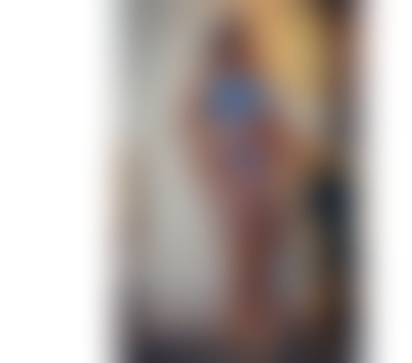 Escorts Aberdeen Aberdeen City Centre - Aberdeen - Photos for Camila Panther 🐅