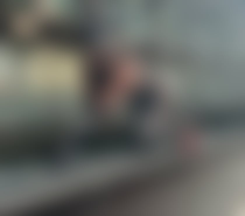 Escorts Aberdeen Aberdeen City Centre - Aberdeen - Photos for Camila Panther 🐅