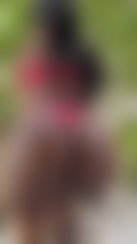 Escorts Aberdeen Aberdeen City Centre - Aberdeen - 