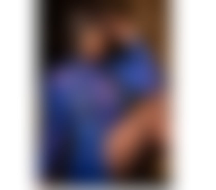 Escorts Aberdeen Aberdeen City Centre - Aberdeen - Photos for Camila Panther 🐅