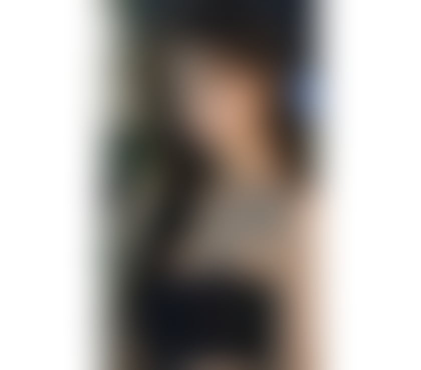 👑👅New Japanese party girl in town👅🌸