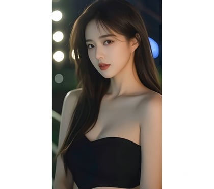 Escorts East Croydon (Tramlink) Station South East London - Photos for 👑👅New Japanese party girl in town👅🌸