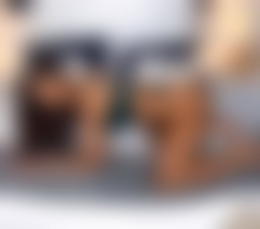 Escorts Central London Bond Street - Central London - Photos for ❗️❗️❗️ NEW PARTY GIRL❗️❗️❗️