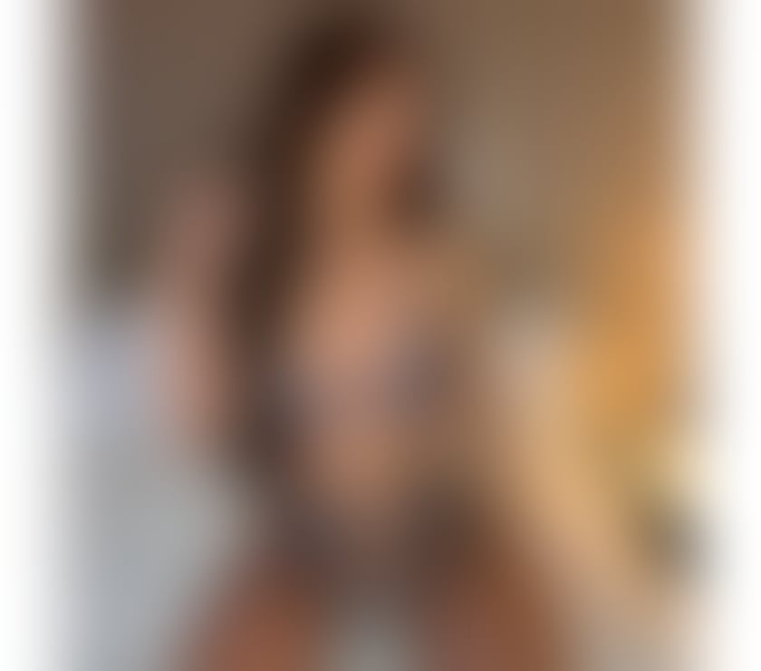 Escorts Central London Bond Street - Central London - Photos for ❗️❗️❗️ NEW PARTY GIRL❗️❗️❗️