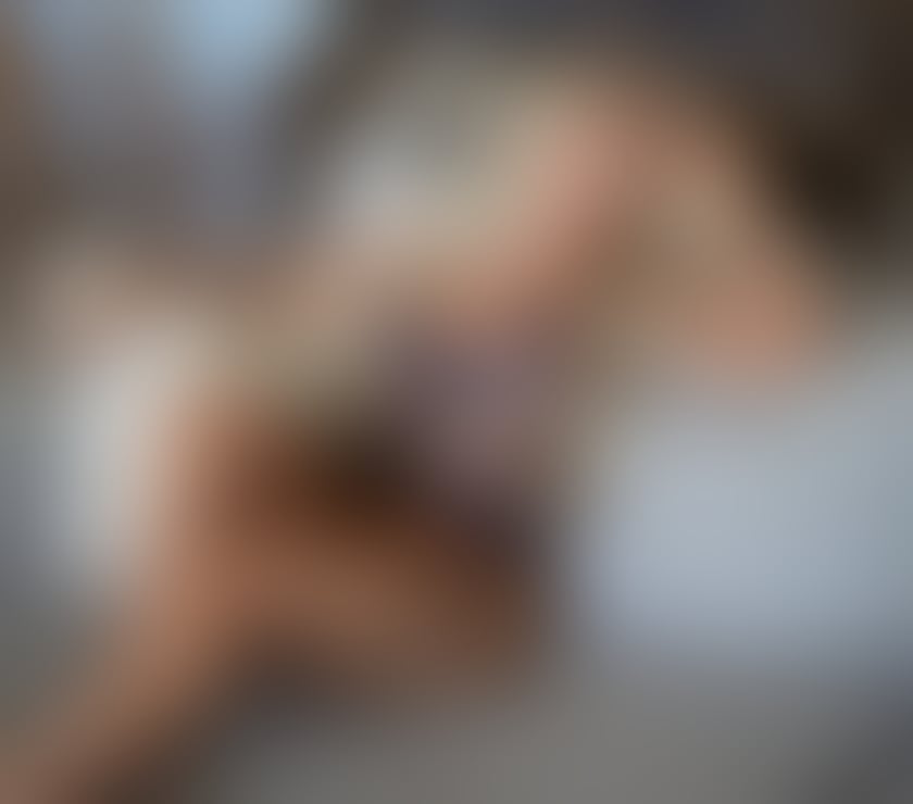 ✨💛BLONDE BIG ASS IN THE CITY💛🌟