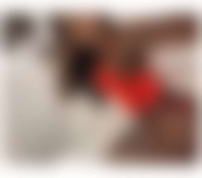 Escorts North London Seven Sisters - North London - Photos for CHOCOLATE FLAVOR 😋 EBONY QUEEN 🍆💦