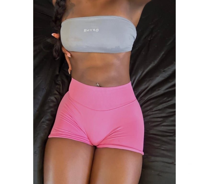 Escorts North London Seven Sisters - North London - Photos for CHOCOLATE FLAVOR 😋 EBONY QUEEN 🍆💦