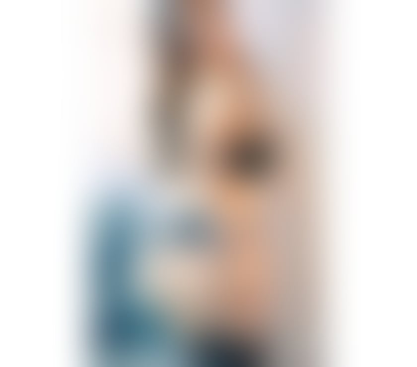  Escorts Croydon Town Centre Croydon - Photos for New Asian 😊 Happy Party Girl💋 new