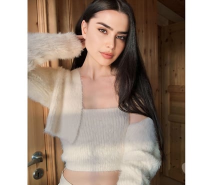 Escorts Mayfair Central London - Photos for 🎉PARTY🎉 Stefanie ❤️