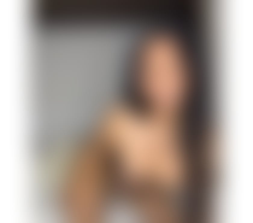 Escorts Staffordshire Stoke-on-Trent - Photos for TINA 💯NEW IN CITY 🔞HOT🔥 HOT🔥 HOT🔥👅