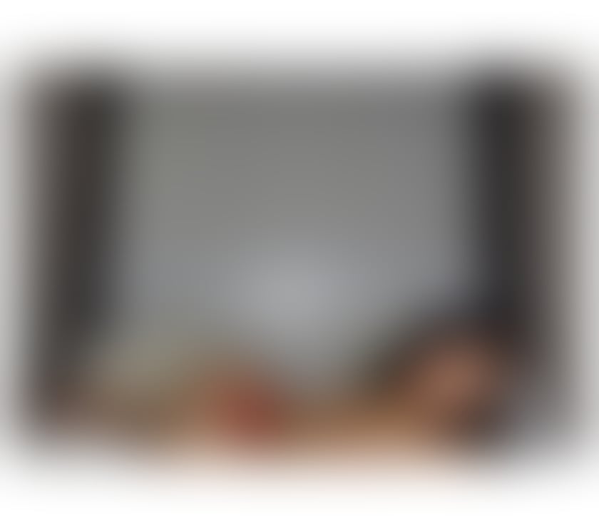 Escorts Staffordshire Stoke-on-Trent - Photos for TINA 💯NEW IN CITY 🔞HOT🔥 HOT🔥 HOT🔥👅