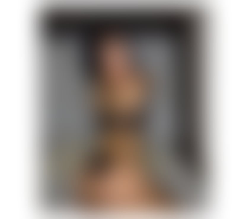 Escorts Staffordshire Stoke-on-Trent - Photos for TINA 💯NEW IN CITY 🔞HOT🔥 HOT🔥 HOT🔥👅