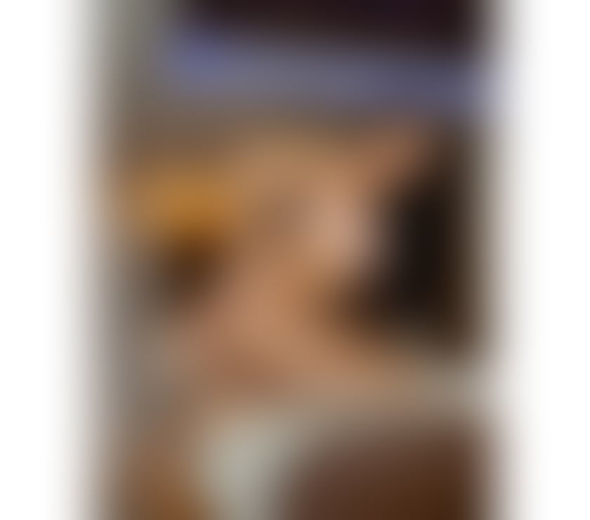 Escorts Cambridgeshire Cambridge - Photos for SEXY SERENNA 💎💋 GFE 🥰✨