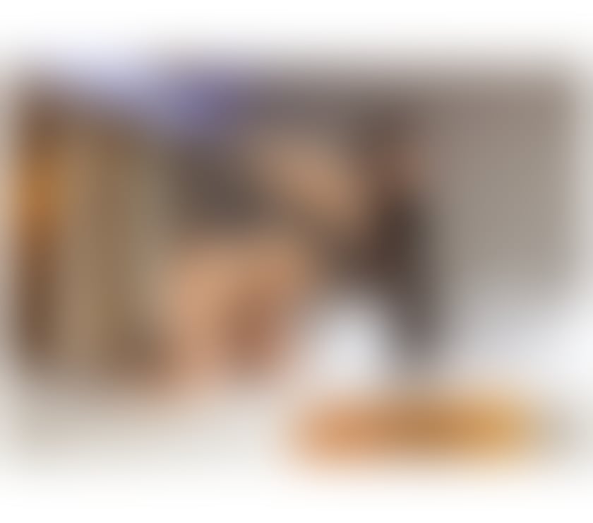 Escorts Cambridgeshire Cambridge - Photos for SEXY SERENNA 💎💋 GFE 🥰✨