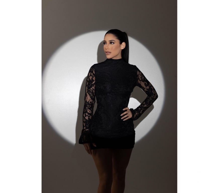 Escorts Cambridgeshire Cambridge - Photos for SEXY SERENNA 💎💋 GFE 🥰✨