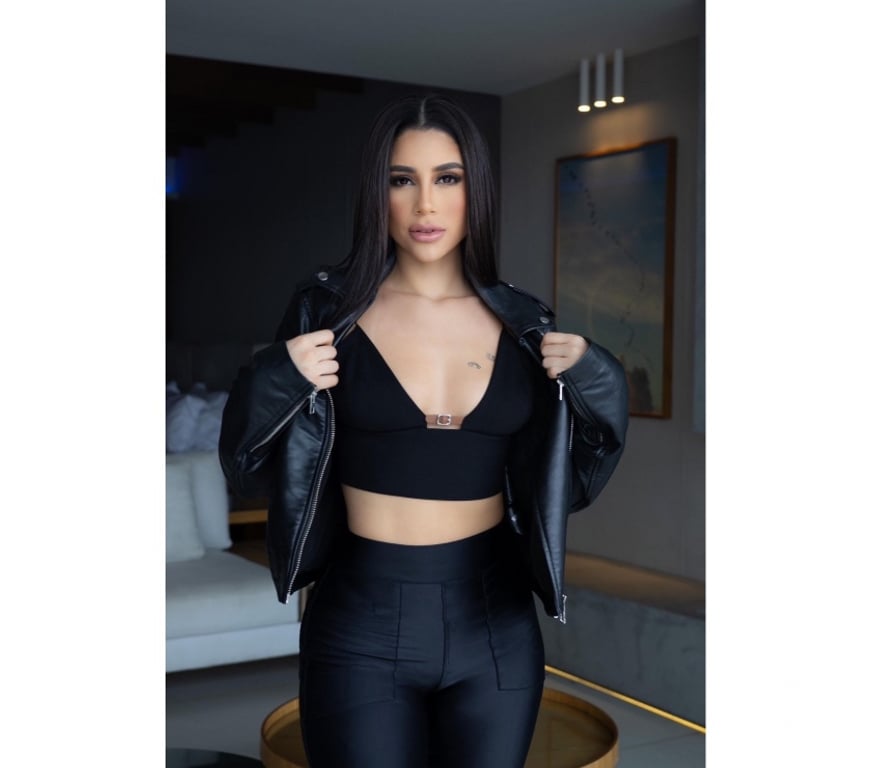 Escorts Cambridgeshire Cambridge - Photos for SEXY SERENNA 💎💋 GFE 🥰✨