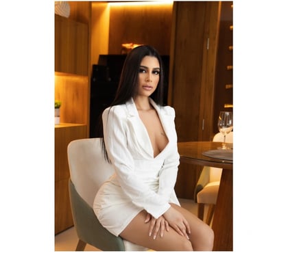 Photos for SEXY SERENNA 💎💋 GFE 🥰✨