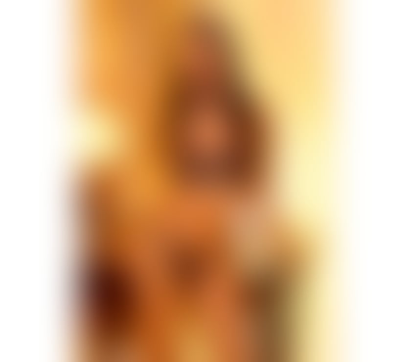 Escorts Marble Arch Central London - Photos for 💙 MAYA💙 SEXY NEW GIRL💋