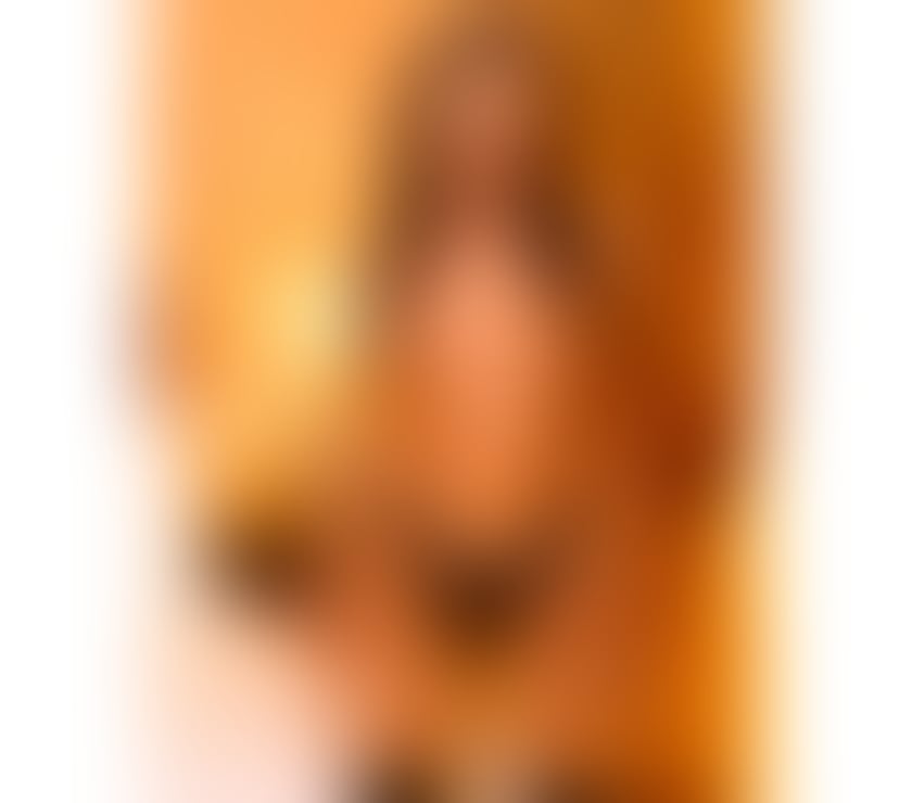 Escorts Central London Marble Arch - Central London - Photos for 💙 MAYA💙 SEXY NEW GIRL💋