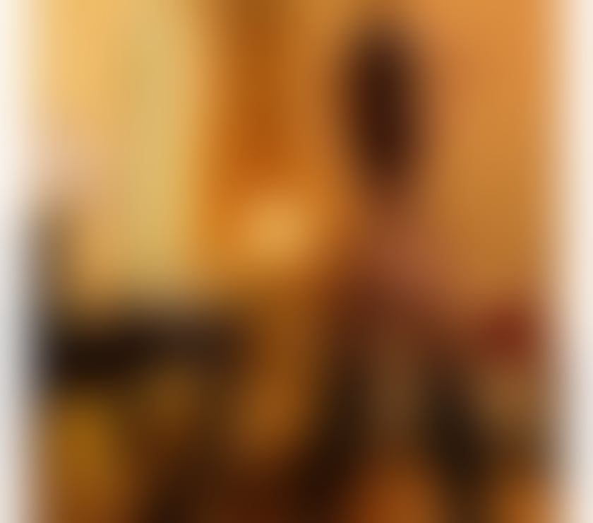 Escorts Central London Marble Arch - Central London - Photos for 💙 MAYA💙 SEXY NEW GIRL💋