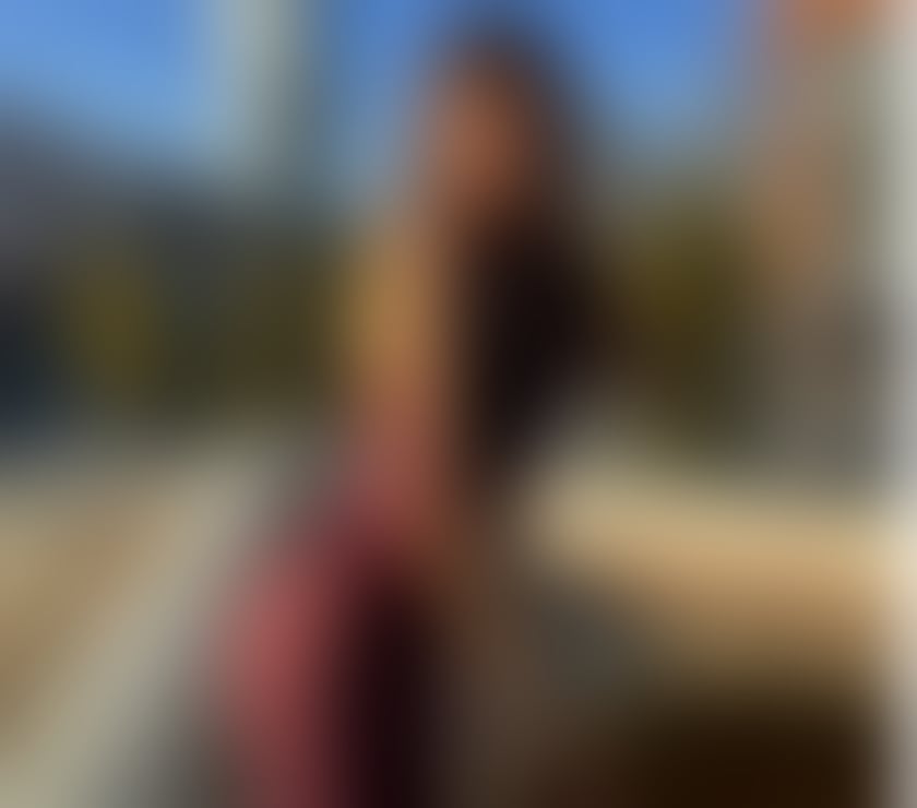 Photos for ✨Sofia Becker✨ Pretty Guirl and Brazilian Guirl 🇧🇷