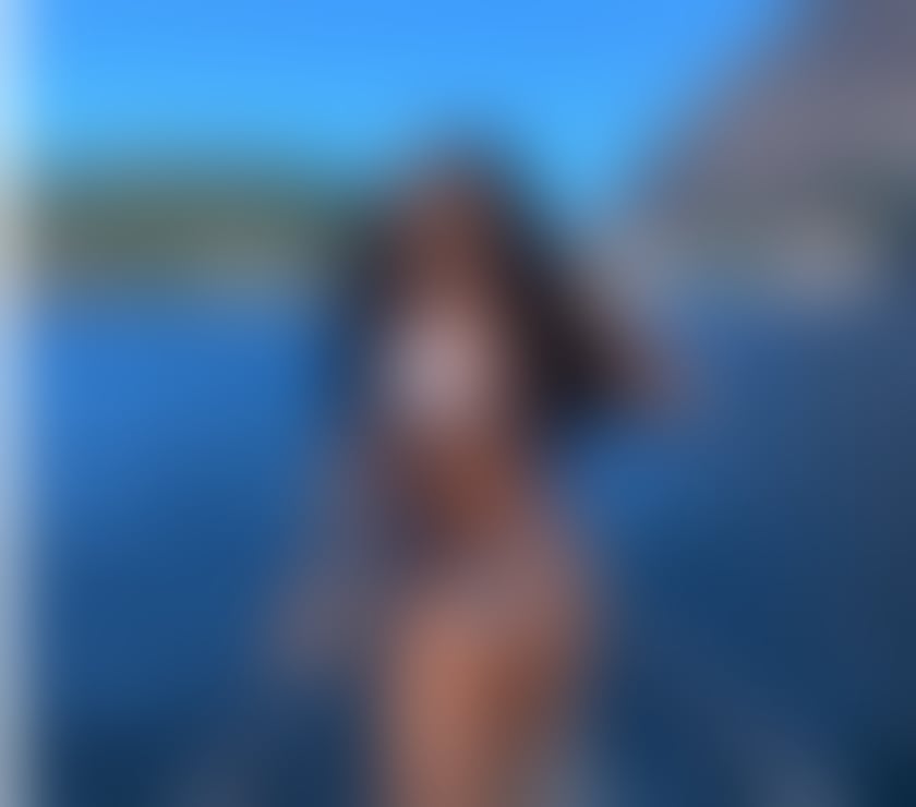 Brunette girl🥵 Hot girl🔥 No rush 🤭