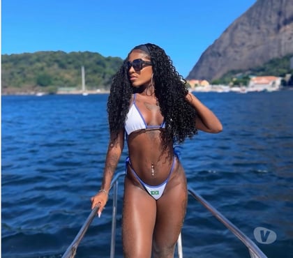 Escort Harrow-on-the-Hill Station Harrow - Photos for Brunette girl🥵 Hot girl🔥 No rush 🤭