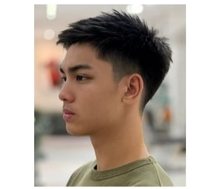 Gay Dating Gorgie Edinburgh - Photos for Shy but Curious Adult V*rgin Looking for a real Exp.