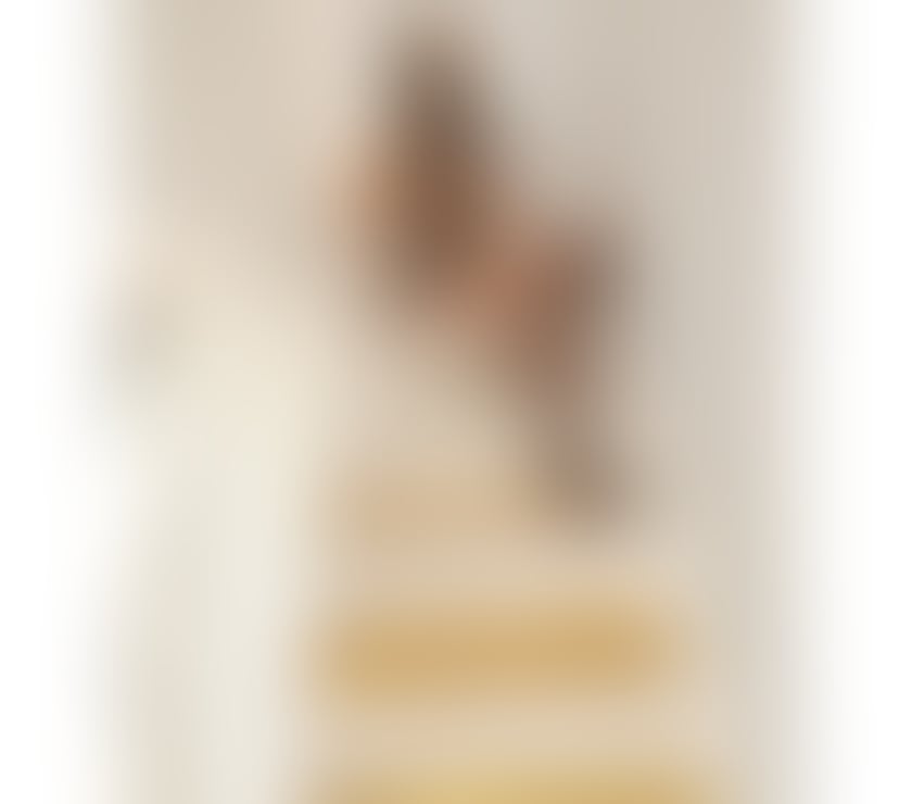 Escorts South East London Croydon - Photos for 👠DIANA🔝REAL&INDEPENDENT🔝 NEW IN TOWN🥂