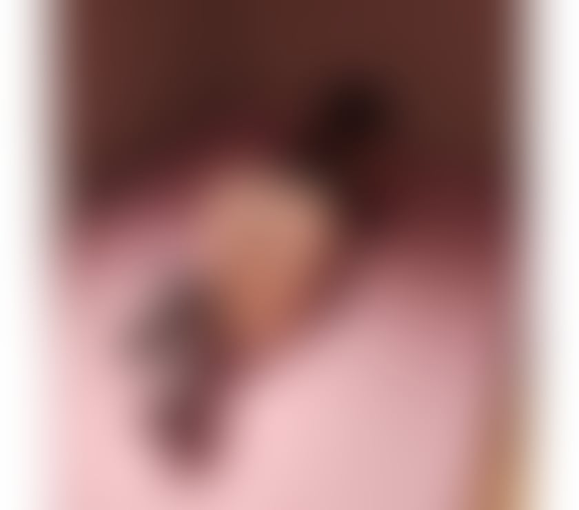 Escorts South East London Croydon - Photos for 👠DIANA🔝REAL&INDEPENDENT🔝 NEW IN TOWN🥂