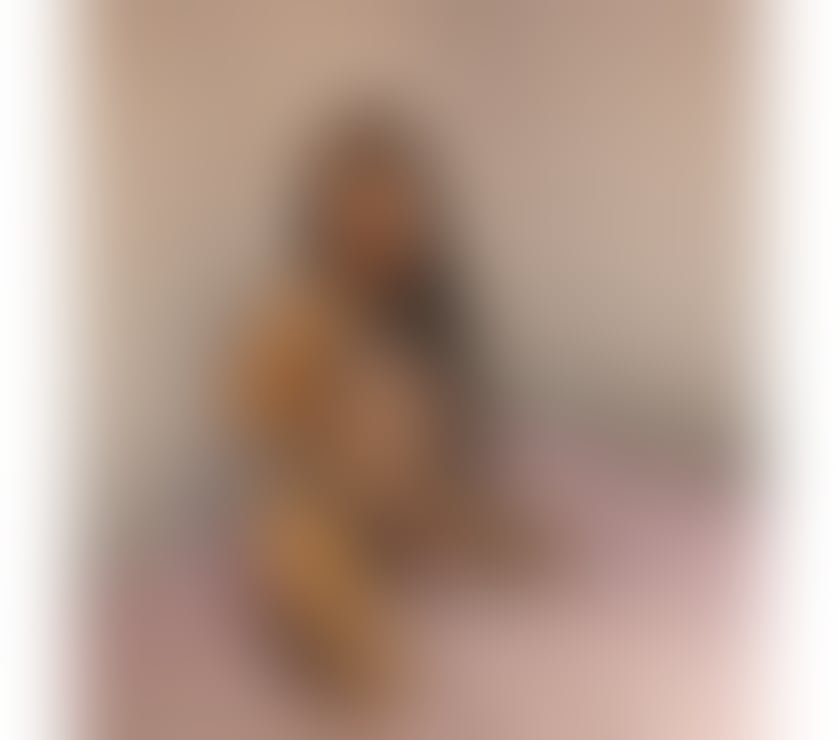 Escorts South East London Croydon - Photos for 👠DIANA🔝REAL&INDEPENDENT🔝 NEW IN TOWN🥂