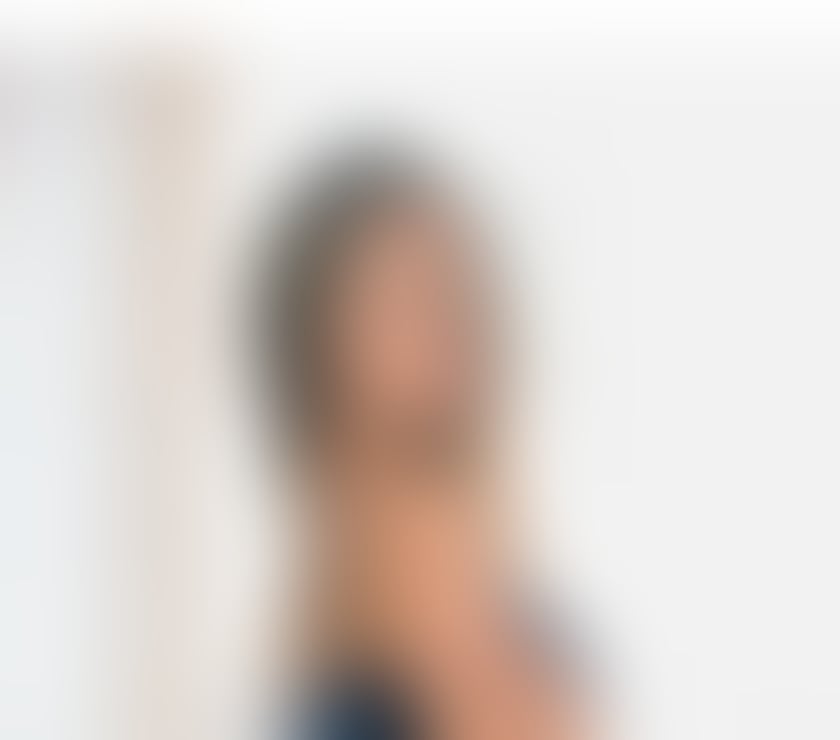  Escorts & Erotic Massage Ashford Business Park Ashford - Photos for Janaina I’m back 1 week